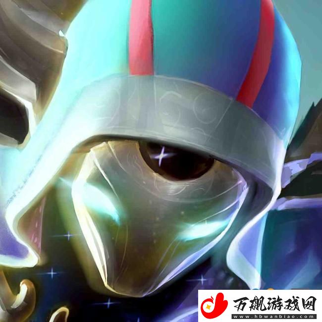 金铲铲之战