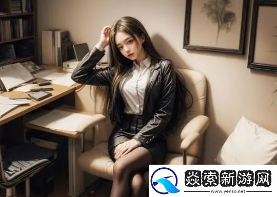 欧亚国际33322777是什么-如何判断其真实性及可靠性