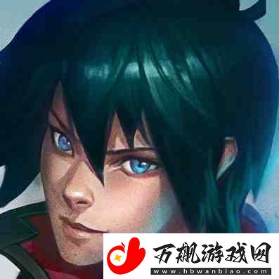 金铲铲之战