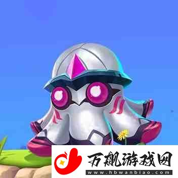 金铲铲之战