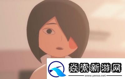 南颜兮