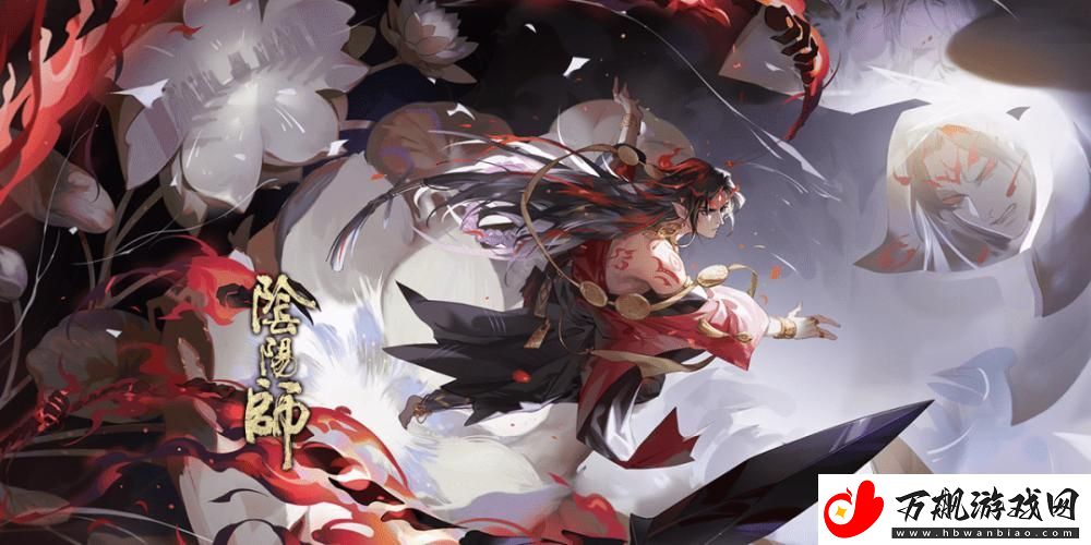 阴阳师百妖之巅阵容怎么搭配