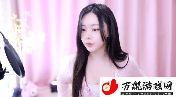 17c独家爆料:时尚潮流的弄潮儿