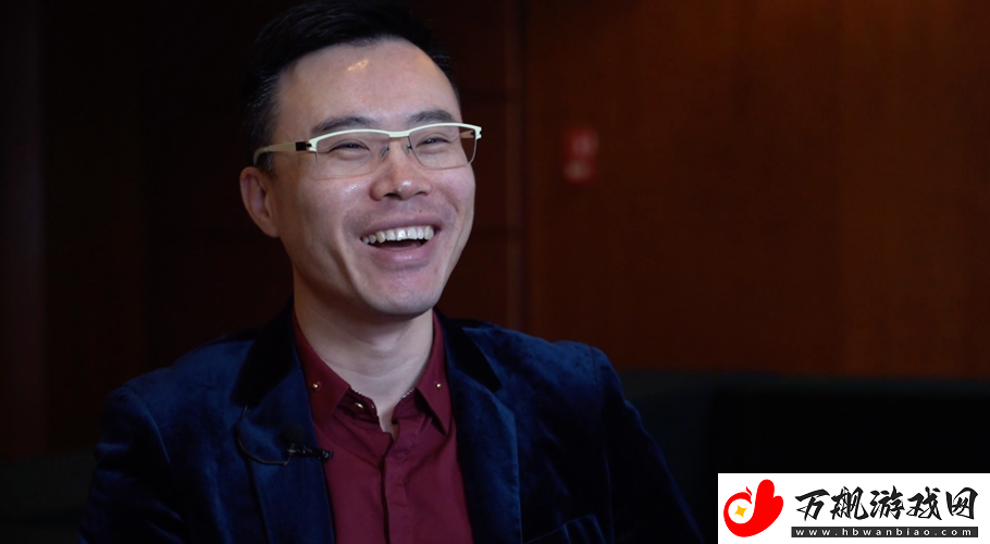 快播电影网怡红院：探索影像世界的隐秘角落