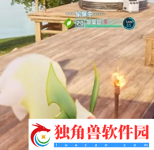 幻兽帕鲁是单机吗-幻兽帕鲁是单机还是联网网