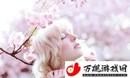 高清大片csgo免费-玩家评论：顶级画质如身临其境！