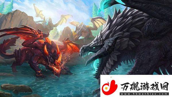 英雄联盟手游无限乱斗开放时间什么时候