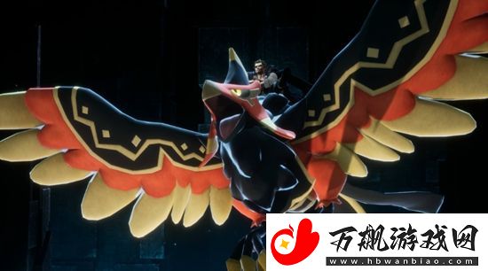 幻兽帕鲁常夏海滨在什么地方