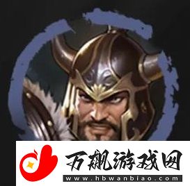 率土之滨西凉军团俘虏武将技能是什么