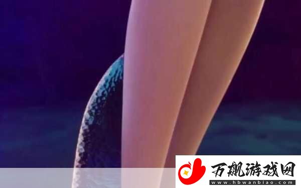 史莱姆把胡桃肚子撑满-1.-胡桃与史莱姆的奇妙冒险：肚子撑满的秘密
