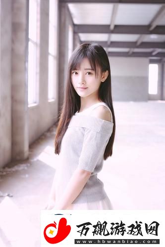 10款成品短app下载安装有什么亮点-用户：功能全面的推荐选择！