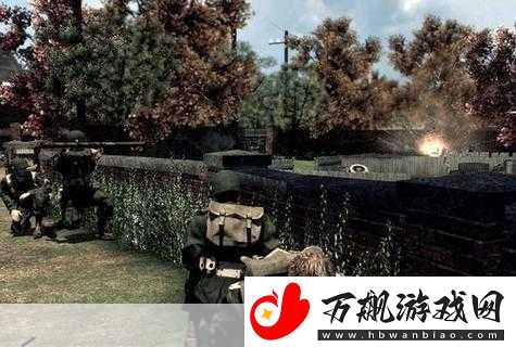 战火兄弟连之地狱公路多人连线玩法全解析