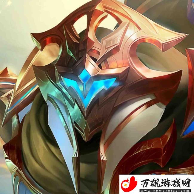 金铲铲之战