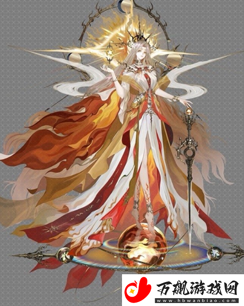 阴阳师百绘罗衣哪个人气最高
