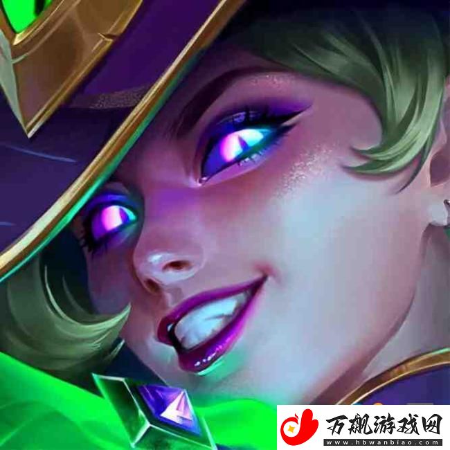 金铲铲之战