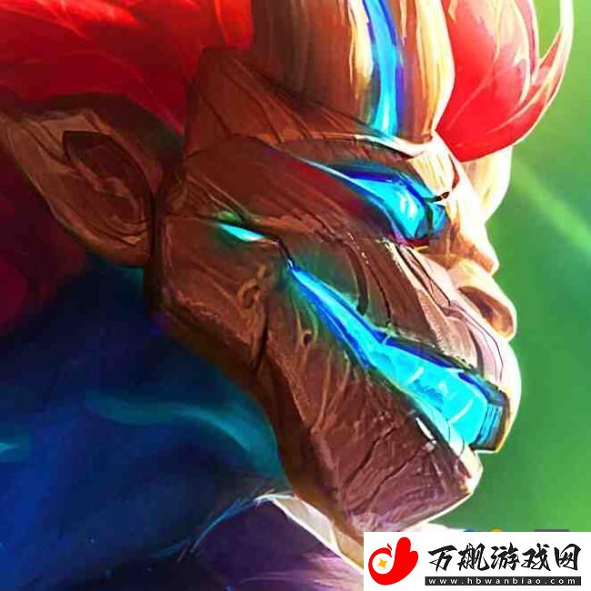 金铲铲之战