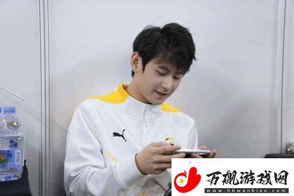 JDG声明