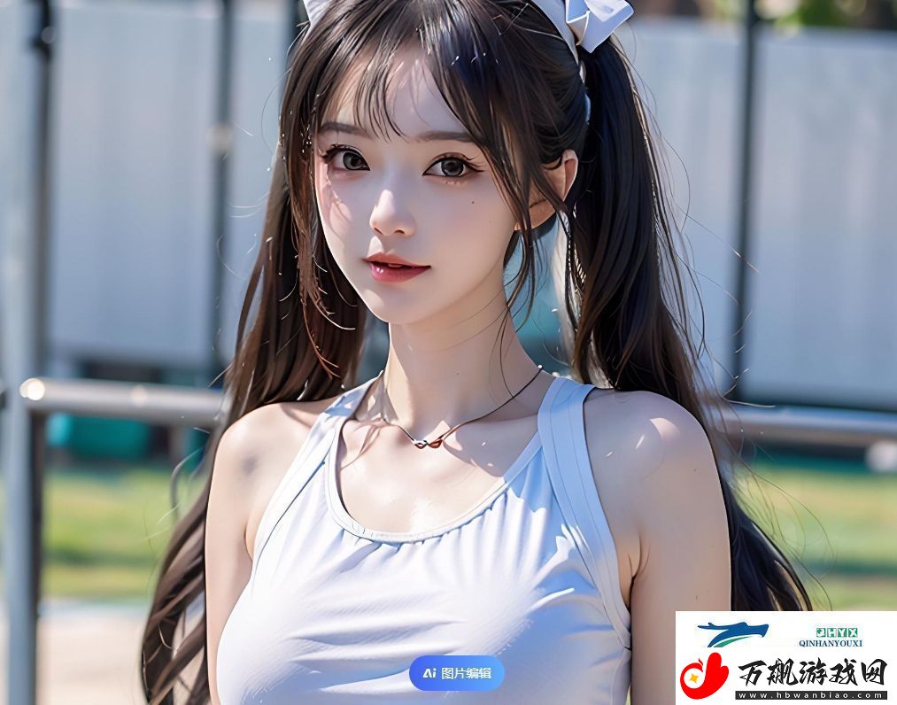 未满十八岁能否玩刺激战场