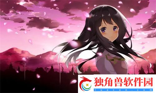 刚开始拒绝后来慢慢接受视频：探索转变背后的心理历程