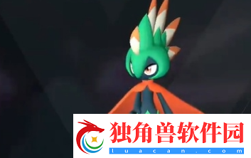 幻兽帕鲁小麦种子怎么获得