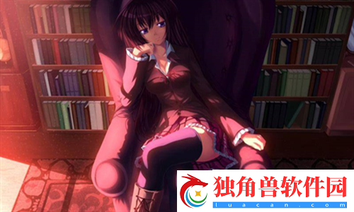 粘稠的液体流出来了：一场突如其来的化工事故引发的社区恐慌
