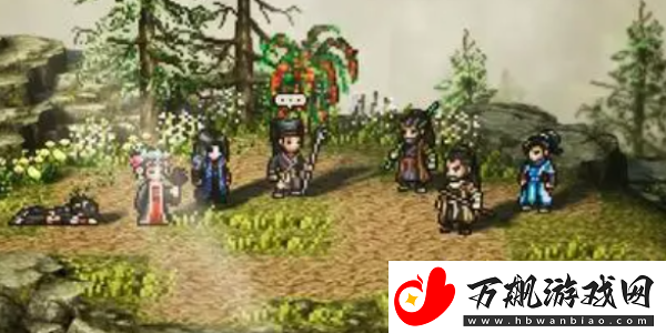 逸剑风云决煤炭在哪里获得