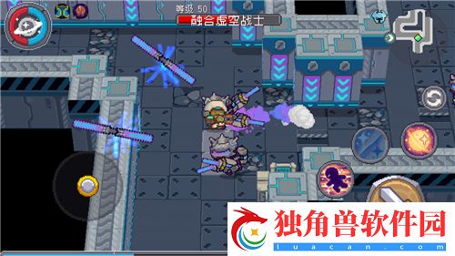 三国志13手游培养天才孩子，成就霸业新征程！
