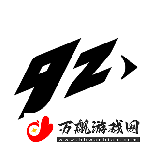 上海Major美洲RMR首日赛果图一览