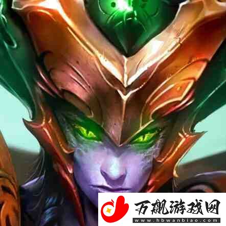金铲铲之战