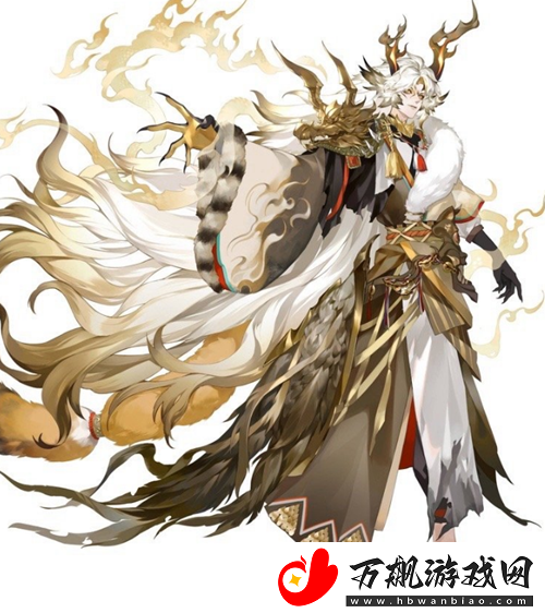 阴阳师百绘罗衣哪个人气最高