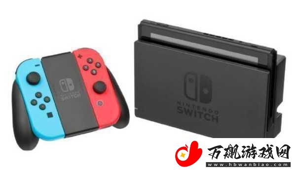 Stray登陆任天堂Switch11月19日打包版萌宠来袭！