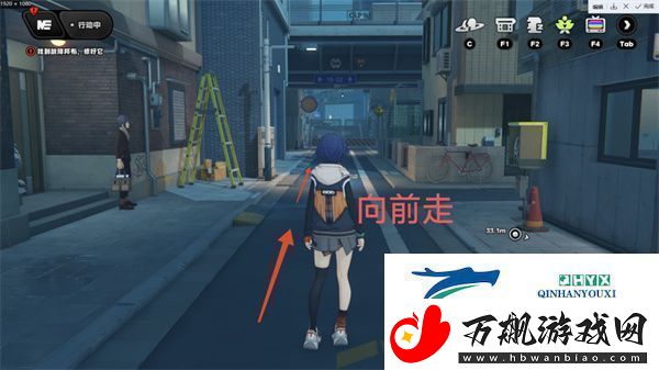 绝区零幸存者救援任务怎么完成绝区零幸存者救援任务完成攻略