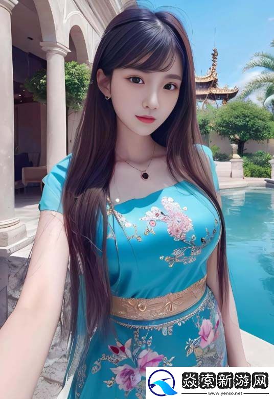 抖音首次翻倍主播收益