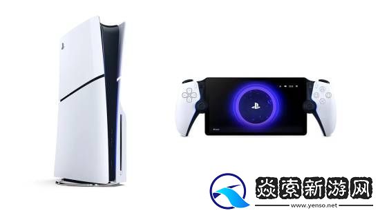 PS5更新将更加迅速、频繁！你最想要什么功能