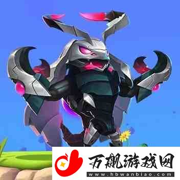 金铲铲之战
