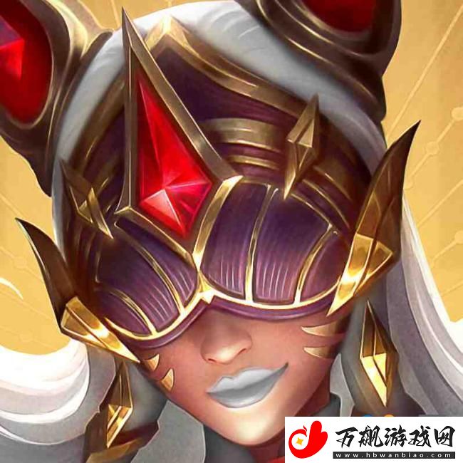 金铲铲之战