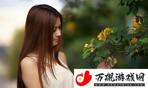 宋家日常为何会出现3pH-观众热议：家庭秘密真相大揭秘！