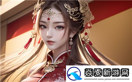 麻豆传媒国产影视内容如何突围