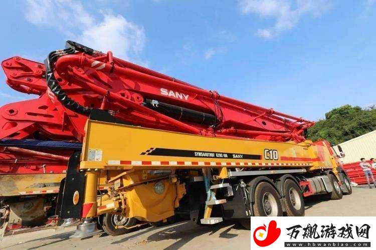错一题-C10-下：挑战你的极限