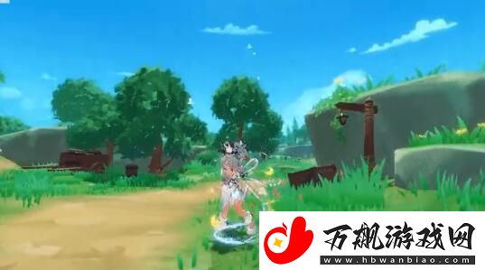 出发吧麦芬中秋典藏时装【月上小兔】将于9月14日上架!