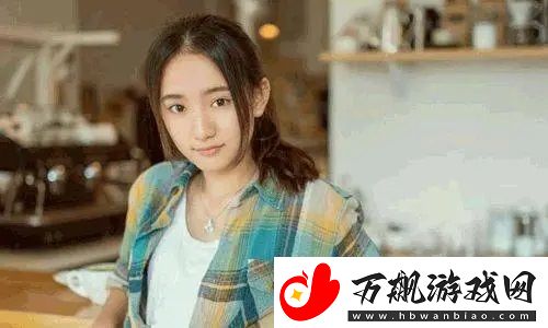 ysl千人千色t9t9t9t9t9mba：重新定义个性化美妆的可能性！