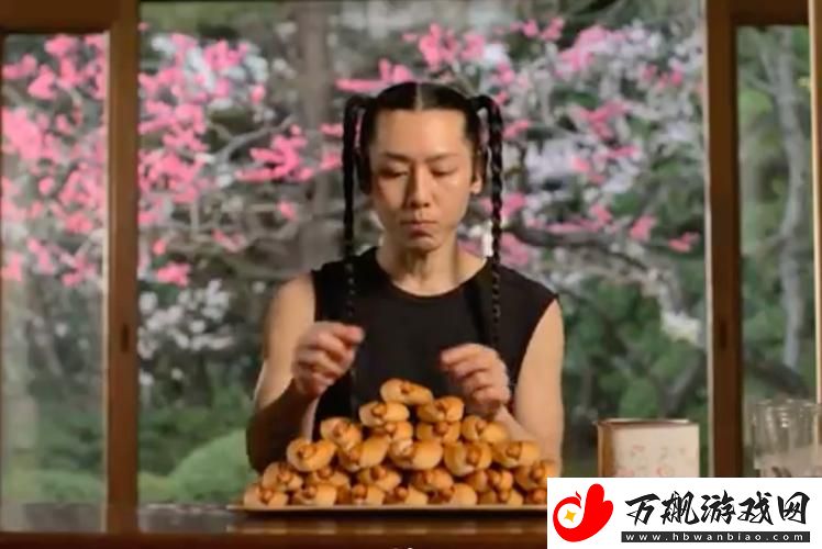 17.c一起草国卢o：探索未来合作的新契机