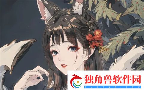 药效h1v2：探索未来科技带来生活新方式