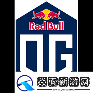 HLTV
