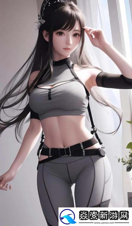 为何“国产又粗又猛又爽又黄老大爷”成为娱乐节目中的亮点-背后隐藏着哪些观众心理和时代趋势