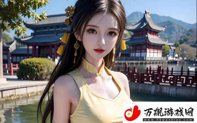 如何在新私域中通过观看直播赚取收入揭秘几种赚钱途径