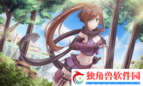 高清WINDOWS免费版