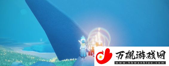 光遇4.18任务怎么完成