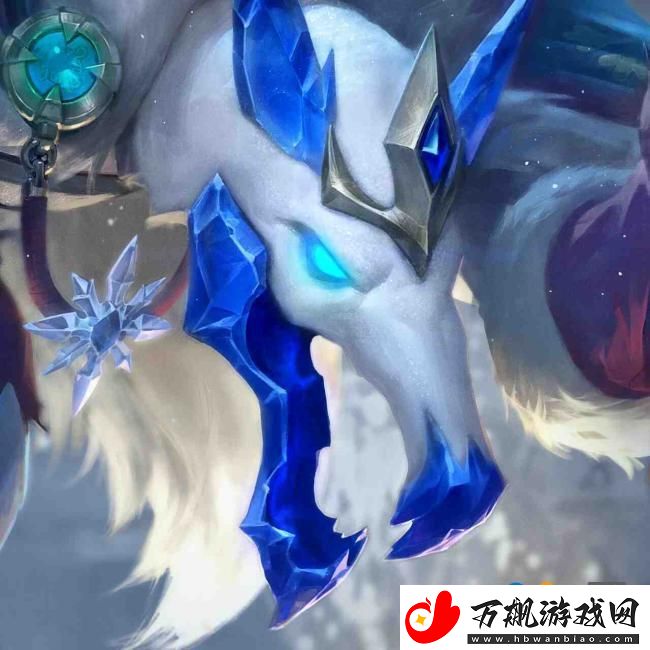 金铲铲之战