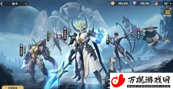 星际52区迷宫第二关怎么过：游戏胜利必备技巧